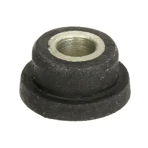 Set za popravku, upravljački mehanizam LEMA LE2517.10 IC-B47763