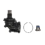 Set za popravku, upravljački mehanizam TRW AUTOMOTIVE JSA5024 IC-E6BEF7 Set za popravku, upravljački mehanizam TRW AUTOMOTIVE JSA5024 IC-E6BEF7