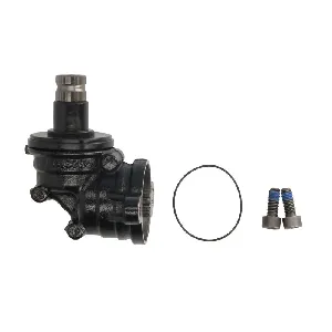 Set za popravku, upravljački mehanizam TRW AUTOMOTIVE JSA5024 IC-E6BEF7