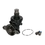 Set za popravku, upravljački mehanizam TRW AUTOMOTIVE JSA5024 IC-E6BEF7 Set za popravku, upravljački mehanizam TRW AUTOMOTIVE JSA5024 IC-E6BEF7