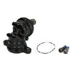 Set za popravku, upravljački mehanizam TRW AUTOMOTIVE JSA5024 IC-E6BEF7 Set za popravku, upravljački mehanizam TRW AUTOMOTIVE JSA5024 IC-E6BEF7