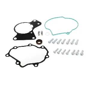 Set za popravku, vakuum pumpa (kočioni sistem) ENGITECH ENT410004 IC-E1104A