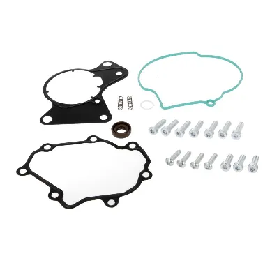 Set za popravku, vakuum pumpa (kočioni sistem) ENGITECH ENT410004 IC-E1104A