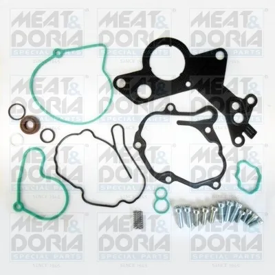 Set za popravku, vakuum pumpa (kočioni sistem) MEAT&DORIA MD91147 IC-CFDBDB