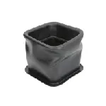 Set za popravku, ventil kočnice-radna kočnica VADEN 02.303.0022 IC-E77F60