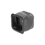 Set za popravku, ventil kočnice-radna kočnica VADEN 02.303.0022 IC-E77F60