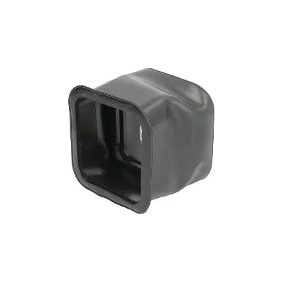 Set za popravku, ventil kočnice-radna kočnica VADEN 02.303.0022 IC-E77F60