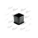 Set za popravku, ventil kočnice-radna kočnica VADEN 02.303.0022 IC-E77F60