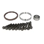 Set za popravku, zamajac DT KLIMA 4.91591 IC-C19294 Set za popravku, zamajac DT KLIMA 4.91591 IC-C19294