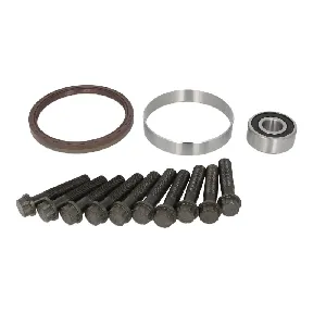 Set za popravku, zamajac DT KLIMA 4.91591 IC-C19294 Set za popravku, zamajac DT KLIMA 4.91591 IC-C19294