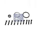 Set za popravku, zamajac DT KLIMA 4.91591 IC-C19294 Set za popravku, zamajac DT KLIMA 4.91591 IC-C19294