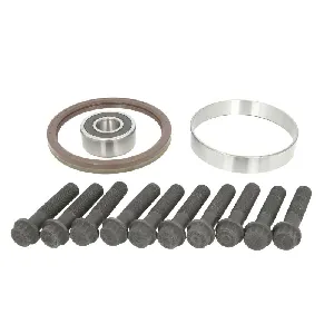 Set za popravku, zamajac FEBI FE01477 IC-262666 Set za popravku, zamajac FEBI FE01477 IC-262666