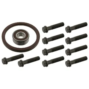 Set za popravku, zamajac FEBI FE11639 IC-420587 Set za popravku, zamajac FEBI FE11639 IC-420587