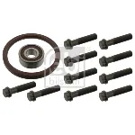 Set za popravku, zamajac FEBI FE11639 IC-420587 Set za popravku, zamajac FEBI FE11639 IC-420587