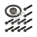 Set za popravku, zamajac FEBI FE31384 IC-B50112 Set za popravku, zamajac FEBI FE31384 IC-B50112