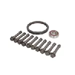 Set za popravku, zamajac FEBI FE47021 IC-E234A1 Set za popravku, zamajac FEBI FE47021 IC-E234A1