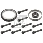 Set za popravku, zamajac FEBI FE47021 IC-E234A1 Set za popravku, zamajac FEBI FE47021 IC-E234A1