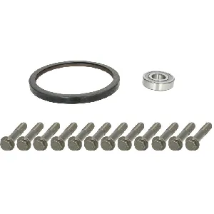 Set za popravku, zamajac FEBI FE47987 IC-E36520 Set za popravku, zamajac FEBI FE47987 IC-E36520