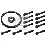 Set za popravku, zamajac FEBI FE47987 IC-E36520 Set za popravku, zamajac FEBI FE47987 IC-E36520