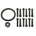 Set za popravku, zamajac SACHS 3423 601 008 IC-DEEDBB Set za popravku, zamajac SACHS 3423 601 008 IC-DEEDBB