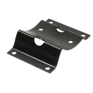 Set za postavu WEBASTO 233641Z IC-G0QCG4