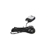 Setovi parking senzora VALEO VAL632200 IC-E5D2B7