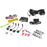 Setovi parking senzora VALEO VAL632201 IC-E5DC49