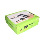 Setovi parking senzora VALEO VAL632201 IC-E5DC49