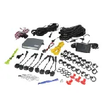 Setovi parking senzora VALEO VAL632202 IC-E5DC4A