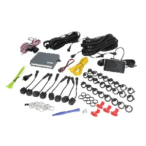 Setovi parking senzora VALEO VAL632202 IC-E5DC4A