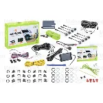 Setovi parking senzora VALEO VAL632202 IC-E5DC4A