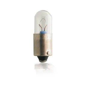 Sijalica, migavac VALEO VAL32962 IC-E88B30