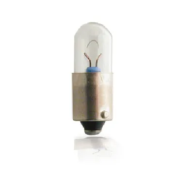 Sijalica, migavac VALEO VAL32962 IC-E88B30