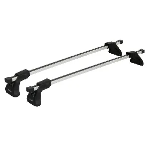 Šipka krovnog nosača JOPE SNV 311022 IC-E15287