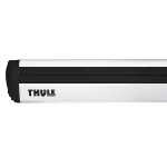 Šipka krovnog nosača THULE THU 711100 IC-F56B38
