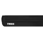 Šipka krovnog nosača THULE THU 711320 IC-F56B3D