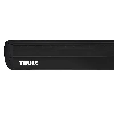 Šipka krovnog nosača THULE THU 711520 IC-F56B41