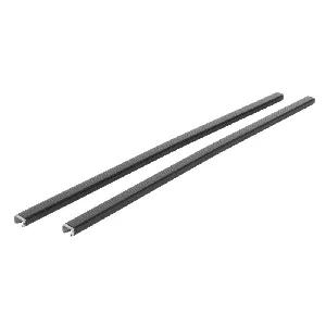 Šipka krovnog nosača THULE THU 712100 IC-E4C534