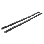 Šipka krovnog nosača THULE THU 712200 IC-E4C535