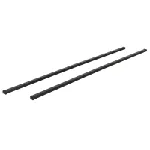 Šipka krovnog nosača THULE THU 712500 IC-E4C540