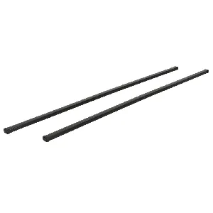 Šipka krovnog nosača THULE THU 712500 IC-E4C540