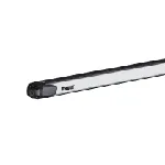 Šipka krovnog nosača THULE THU 891000 IC-BFEBC8