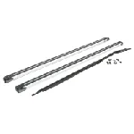 Šipka krovnog nosača THULE THU 893000 IC-F51E19