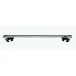 Šipka krovnog nosača THULE THU 893000 IC-F51E19