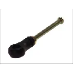 Šipka/osovinica, pomoćni cilindar DT KLIMA 5.53060 IC-BAB1A0