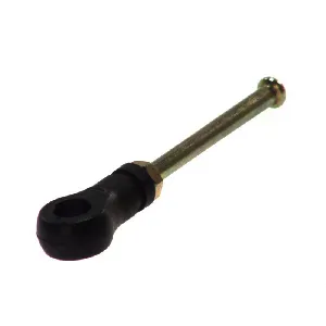 Šipka/osovinica, pomoćni cilindar DT KLIMA 5.53060 IC-BAB1A0