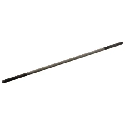 Šipka/osovinica, pomoćni cilindar FEBI FE15916 IC-644824