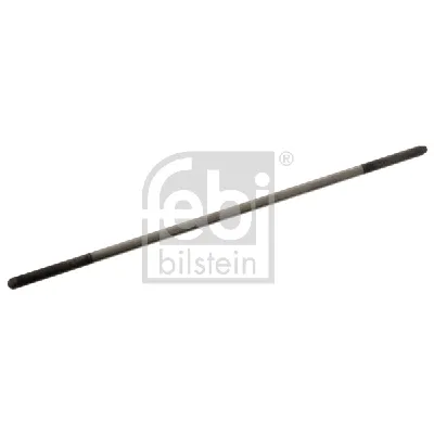 Šipka/osovinica, pomoćni cilindar FEBI FE15916 IC-644824
