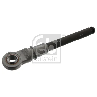 Šipka/osovinica, pomoćni cilindar FEBI FE47719 IC-G0L3I9