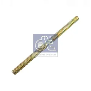 Šipka za selekciju/šipka mehanizma za uključivanje DT KLIMA 4.30212 IC-B121FD